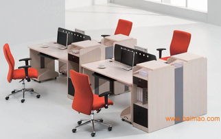新品辦公屏風福州廠家直銷 福州辦公屏風價格,新品辦公屏風福州廠家直銷 福州辦公屏風價格生產(chǎn)廠家,新品辦公屏風福州廠家直銷 福州辦公屏風價格價格