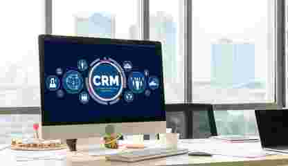 利用CRM系統(tǒng)深度挖掘客戶價值:策略與實踐