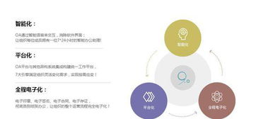 oa是什么,oa從概念上怎么理解